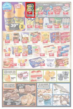 Checkers KZN : Checkers Prices (12 Feb - 18 Feb 2018), page 2