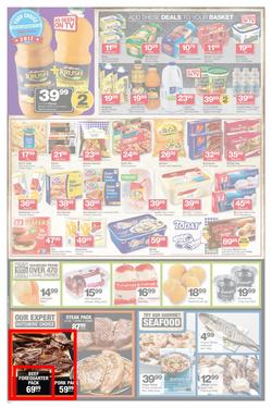 Checkers KZN : Checkers Prices (12 Feb - 18 Feb 2018), page 2