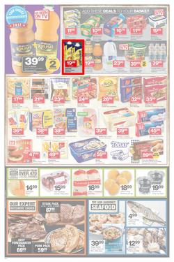 Checkers KZN : Checkers Prices (12 Feb - 18 Feb 2018), page 2