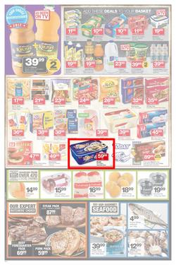 Checkers KZN : Checkers Prices (12 Feb - 18 Feb 2018), page 2