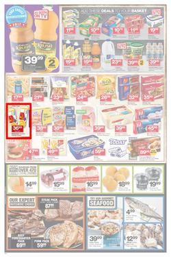 Checkers KZN : Checkers Prices (12 Feb - 18 Feb 2018), page 2