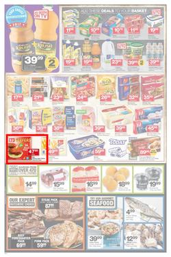 Checkers KZN : Checkers Prices (12 Feb - 18 Feb 2018), page 2