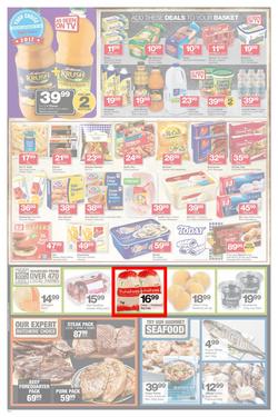Checkers KZN : Checkers Prices (12 Feb - 18 Feb 2018), page 2
