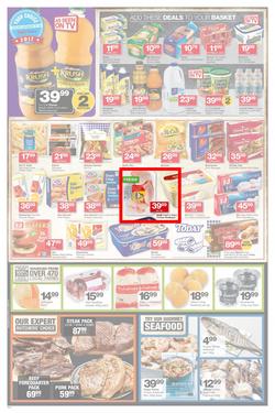 Checkers KZN : Checkers Prices (12 Feb - 18 Feb 2018), page 2