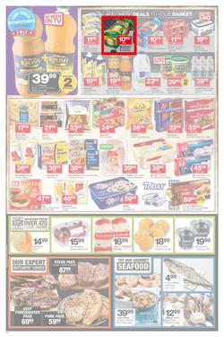 Checkers KZN : Checkers Prices (12 Feb - 18 Feb 2018), page 2