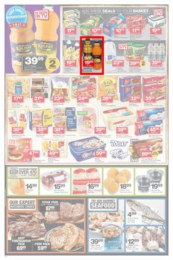 Checkers KZN : Checkers Prices (12 Feb - 18 Feb 2018), page 2