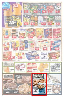 Checkers KZN : Checkers Prices (12 Feb - 18 Feb 2018), page 2