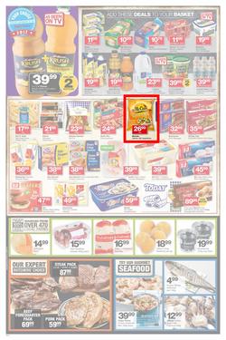 Checkers KZN : Checkers Prices (12 Feb - 18 Feb 2018), page 2