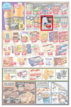 Checkers KZN : Checkers Prices (12 Feb - 18 Feb 2018), page 2