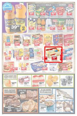 Checkers KZN : Checkers Prices (12 Feb - 18 Feb 2018), page 2