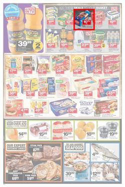 Checkers KZN : Checkers Prices (12 Feb - 18 Feb 2018), page 2