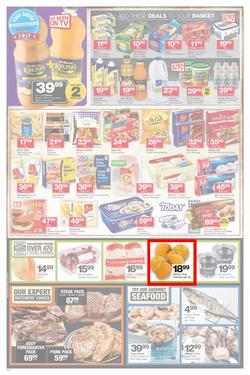 Checkers KZN : Checkers Prices (12 Feb - 18 Feb 2018), page 2