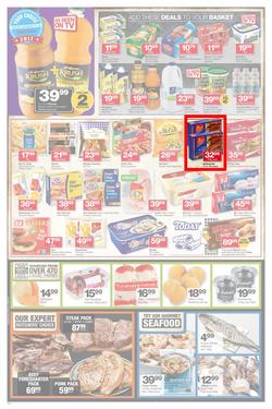Checkers KZN : Checkers Prices (12 Feb - 18 Feb 2018), page 2