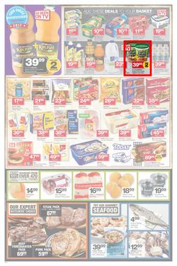 Checkers KZN : Checkers Prices (12 Feb - 18 Feb 2018), page 2