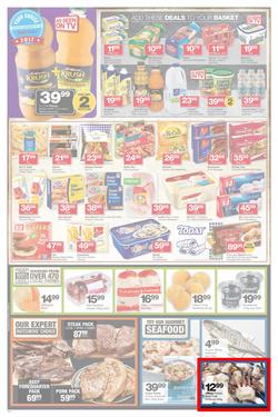 Checkers KZN : Checkers Prices (12 Feb - 18 Feb 2018), page 2