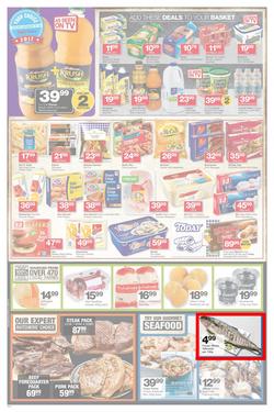 Checkers KZN : Checkers Prices (12 Feb - 18 Feb 2018), page 2