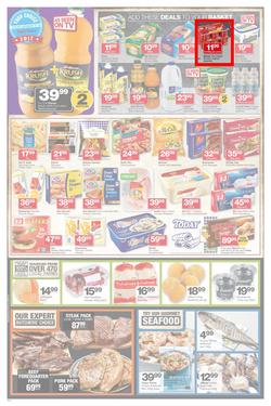 Checkers KZN : Checkers Prices (12 Feb - 18 Feb 2018), page 2