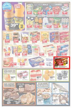 Checkers KZN : Checkers Prices (12 Feb - 18 Feb 2018), page 2