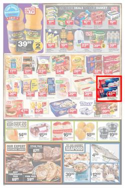 Checkers KZN : Checkers Prices (12 Feb - 18 Feb 2018), page 2