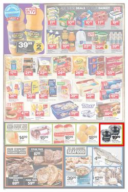 Checkers KZN : Checkers Prices (12 Feb - 18 Feb 2018), page 2