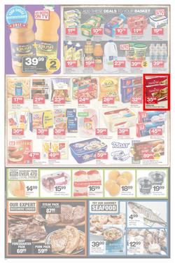 Checkers KZN : Checkers Prices (12 Feb - 18 Feb 2018), page 2