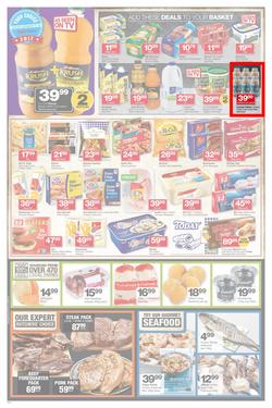 Checkers KZN : Checkers Prices (12 Feb - 18 Feb 2018), page 2