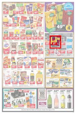 Checkers KZN : Checkers Prices (12 Feb - 18 Feb 2018), page 3