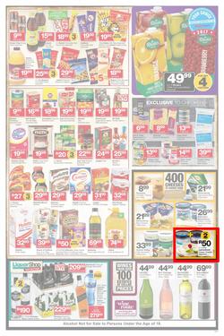 Checkers KZN : Checkers Prices (12 Feb - 18 Feb 2018), page 3