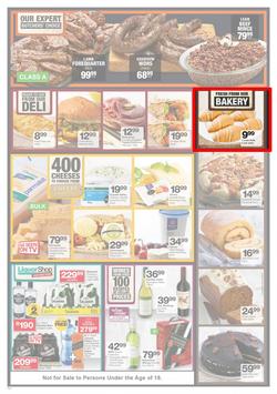 Checkers Eastern Cape : Heydays Prices (12 Feb - 18 Feb 2018), page 2