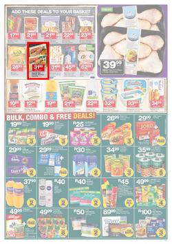 Checkers Eastern Cape : Heydays Prices (12 Feb - 18 Feb 2018), page 3