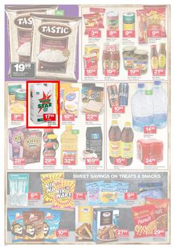 Checkers Eastern Cape : Heydays Prices (12 Feb - 18 Feb 2018), page 4