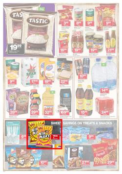 Checkers Eastern Cape : Heydays Prices (12 Feb - 18 Feb 2018), page 4