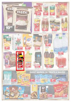 Checkers Eastern Cape : Heydays Prices (12 Feb - 18 Feb 2018), page 4