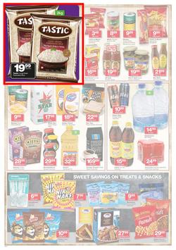 Checkers Eastern Cape : Heydays Prices (12 Feb - 18 Feb 2018), page 4