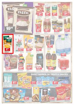 Checkers Eastern Cape : Heydays Prices (12 Feb - 18 Feb 2018), page 4
