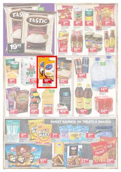 Checkers Eastern Cape : Heydays Prices (12 Feb - 18 Feb 2018), page 4