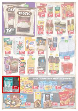 Checkers Eastern Cape : Heydays Prices (12 Feb - 18 Feb 2018), page 4