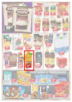 Checkers Eastern Cape : Heydays Prices (12 Feb - 18 Feb 2018), page 4