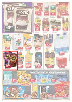 Checkers Eastern Cape : Heydays Prices (12 Feb - 18 Feb 2018), page 4
