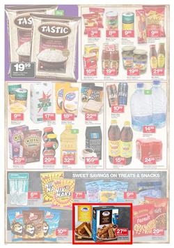 Checkers Eastern Cape : Heydays Prices (12 Feb - 18 Feb 2018), page 4