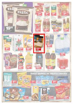 Checkers Eastern Cape : Heydays Prices (12 Feb - 18 Feb 2018), page 4