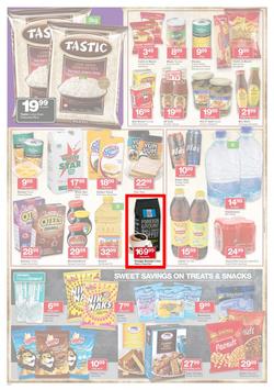 Checkers Eastern Cape : Heydays Prices (12 Feb - 18 Feb 2018), page 4