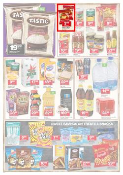 Checkers Eastern Cape : Heydays Prices (12 Feb - 18 Feb 2018), page 4