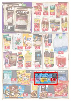 Checkers Eastern Cape : Heydays Prices (12 Feb - 18 Feb 2018), page 4