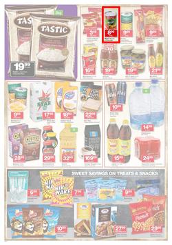 Checkers Eastern Cape : Heydays Prices (12 Feb - 18 Feb 2018), page 4