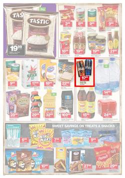 Checkers Eastern Cape : Heydays Prices (12 Feb - 18 Feb 2018), page 4