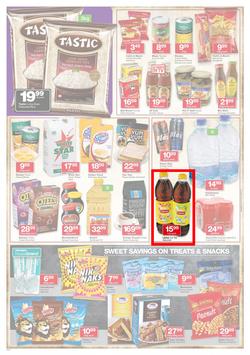 Checkers Eastern Cape : Heydays Prices (12 Feb - 18 Feb 2018), page 4