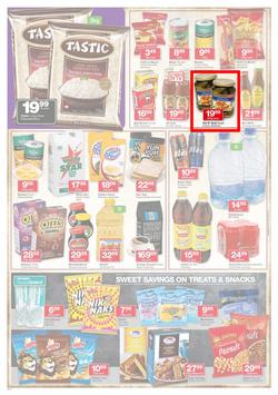 Checkers Eastern Cape : Heydays Prices (12 Feb - 18 Feb 2018), page 4