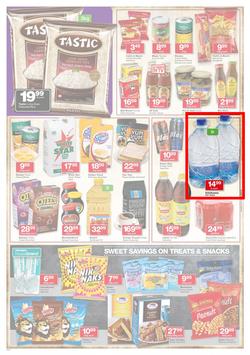 Checkers Eastern Cape : Heydays Prices (12 Feb - 18 Feb 2018), page 4