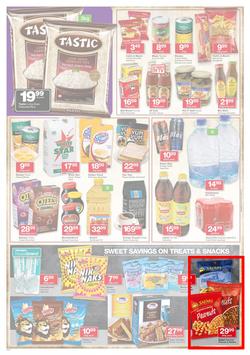 Checkers Eastern Cape : Heydays Prices (12 Feb - 18 Feb 2018), page 4